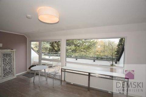 Hilden Wohnungen, Hilden Wohnung mieten