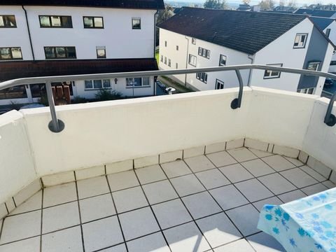 Gäufelden Wohnungen, Gäufelden Wohnung kaufen