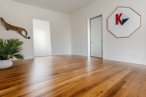 Zeitz Wohnungen, Zeitz Wohnung mieten