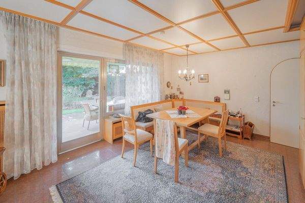 Villingen-Schwenningen (12)