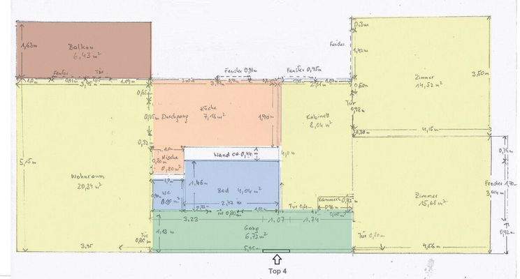 _PlanBraungasse46_bunt