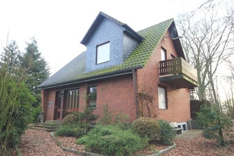 Verden Häuser, Verden Haus kaufen