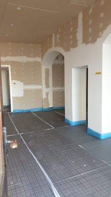 WhatsApp Image 2026-03-23 at 08.11.44.jpeg