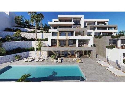 zonascomunes_piscina_day_exterior_HQ_00-SN