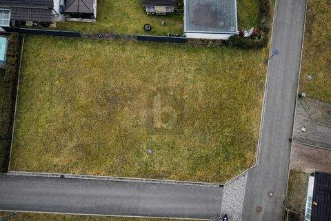 Starzach Grundstücke, Starzach Grundstück kaufen