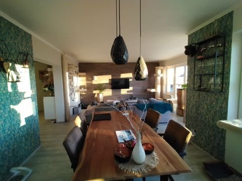 Hilgert Wohnungen, Hilgert Wohnung kaufen