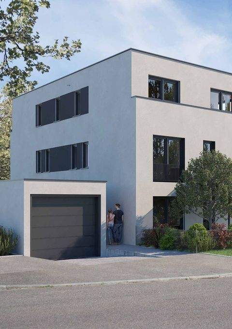 Ingolstadt Wohnungen, Ingolstadt Wohnung kaufen