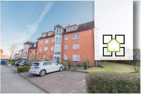 Wedel Wohnungen, Wedel Wohnung kaufen