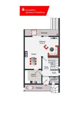 Grundriss_Erdgeschoss