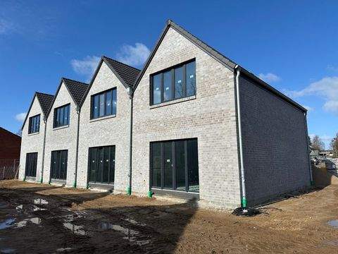 Eckernförde Häuser, Eckernförde Haus mieten 