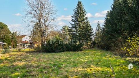 Falkensee Grundstücke, Falkensee Grundstück kaufen