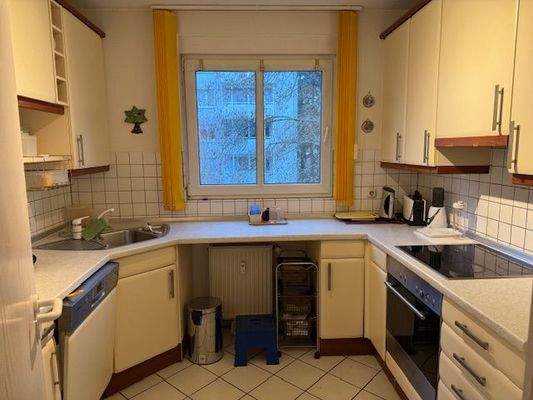 Geschlossene Küche.jpeg