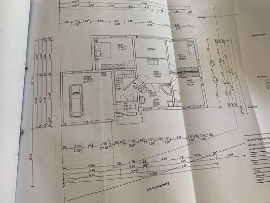 WhatsApp Image 2022-07-12 at 10.14.23(2).jpeg