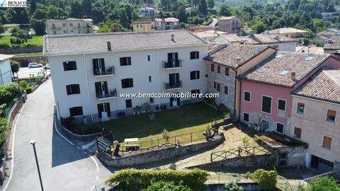 San Zeno di Montagna Wohnungen, San Zeno di Montagna Wohnung kaufen