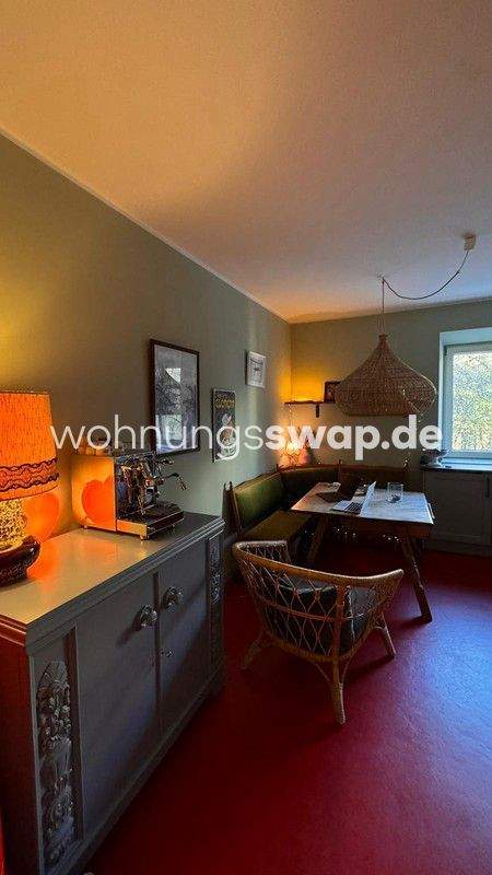 München Wohnungen, München Wohnung mieten