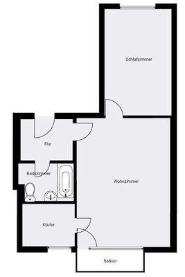 2719.0025_ Grundriss unbemaßt.JPG