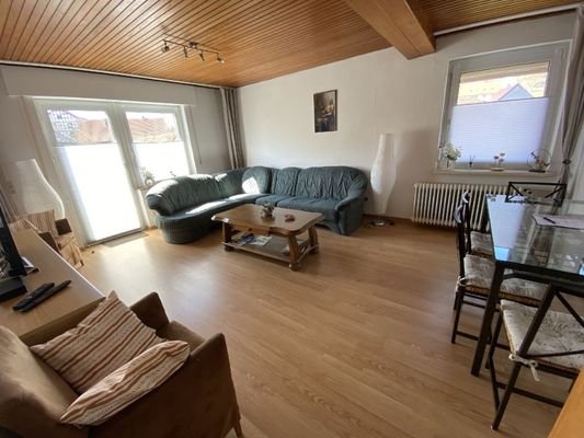 Bild11