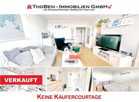 Norderstedt Wohnungen, Norderstedt Wohnung kaufen