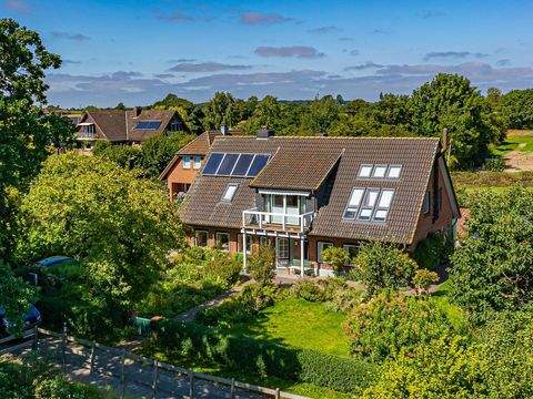 Rabenkirchen-Faulück Häuser, Rabenkirchen-Faulück Haus kaufen