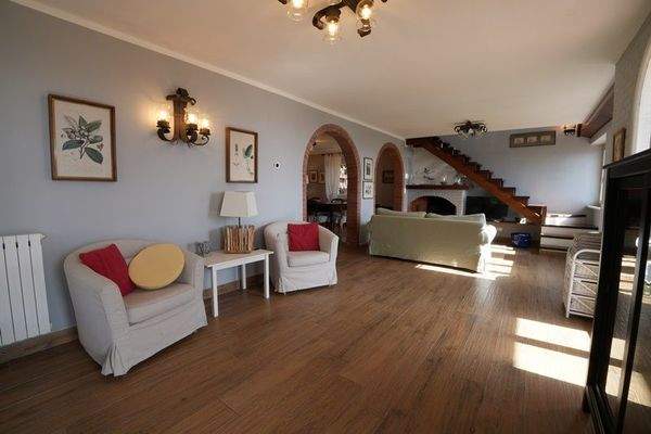 DSC00163 (Kopie).JPG