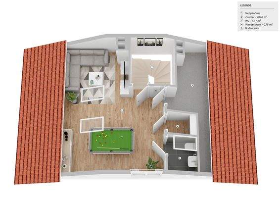 Grundriss_Dachgeschoss