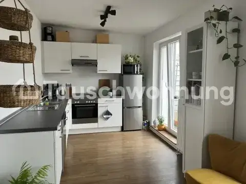 Hamburg Wohnungen, Hamburg Wohnung mieten
