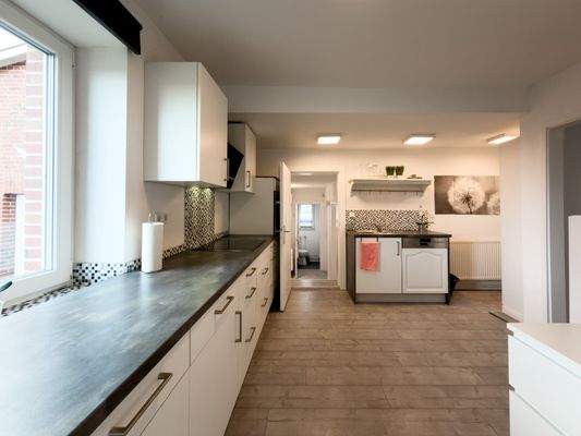 Küche
