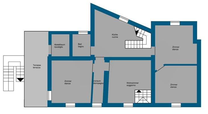R06529MOCA Grundriss 1. Stock-page-001.jpg