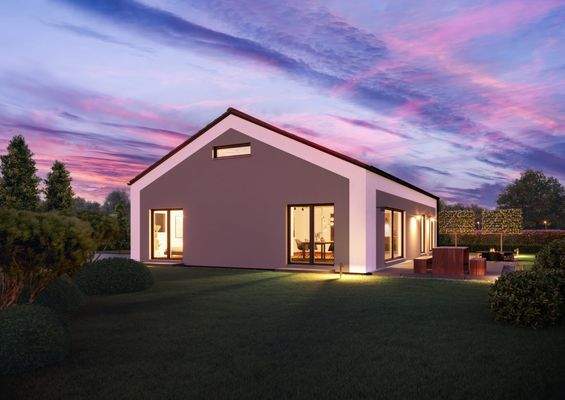 WHITE&BLACK 125 BNG | C1