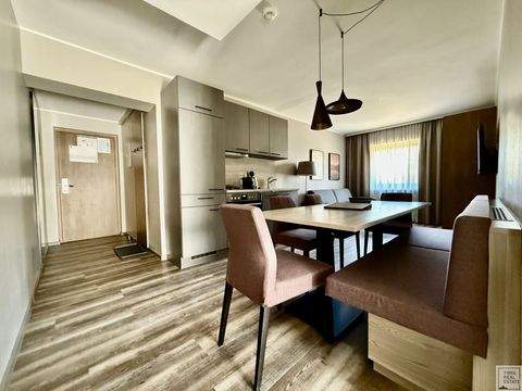 Seefeld in Tirol Wohnungen, Seefeld in Tirol Wohnung kaufen