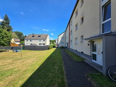 Düsseldorf Wohnungen, Düsseldorf Wohnung mieten