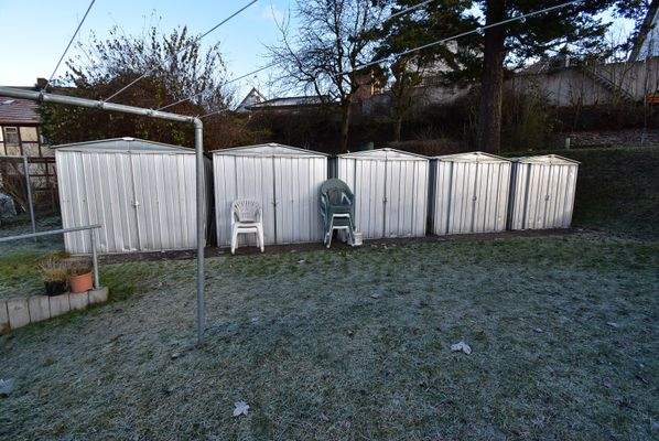 20 Abstellbereich.JPG