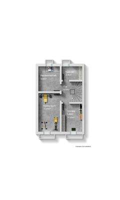 IG Kellergeschoss.jpg