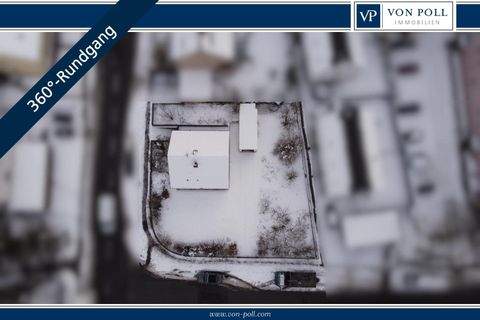 Fürth Häuser, Fürth Haus kaufen