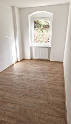 Wohnen/Schlafen