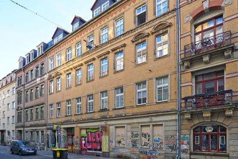 Dresden Wohnungen, Dresden Wohnung kaufen
