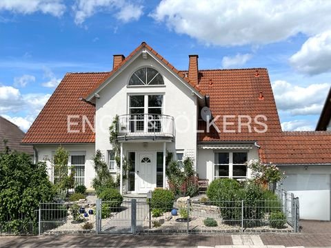 Birlenbach Häuser, Birlenbach Haus kaufen