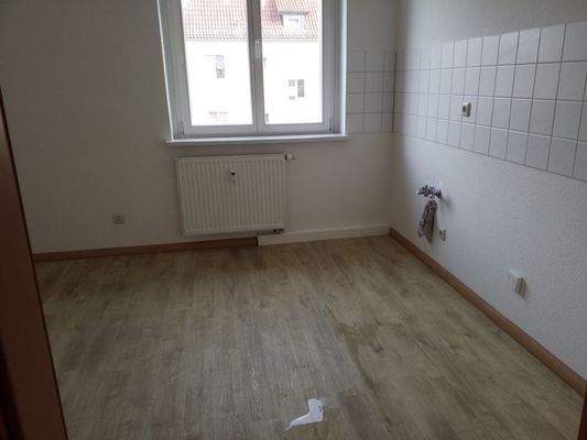 Küche Berliner (Bsp.)