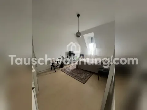 Hannover Wohnungen, Hannover Wohnung mieten