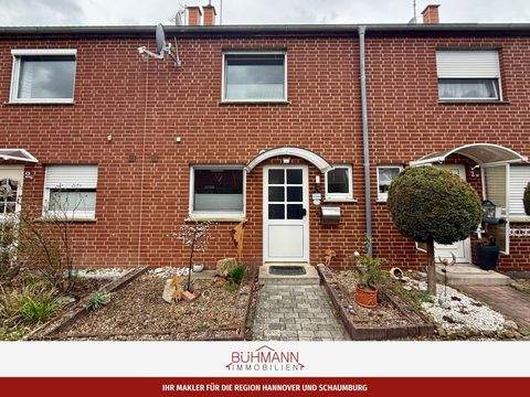 Sachsenhagen Häuser, Sachsenhagen Haus kaufen