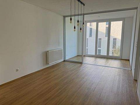 Dornbirn Wohnungen, Dornbirn Wohnung kaufen