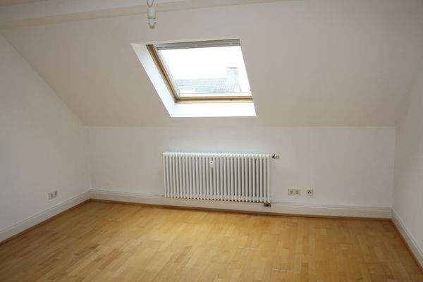 DG Vorne Schlafzimmer