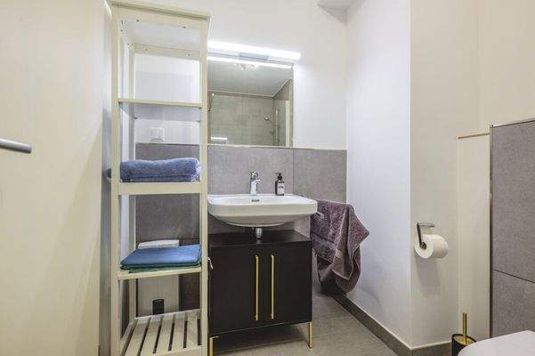 Beispiel Badezimmer (4)