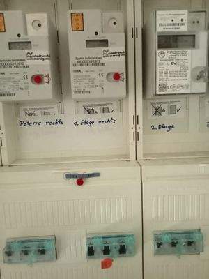 WhatsApp Image 2021-10-17 at 14.41.37.jpeg