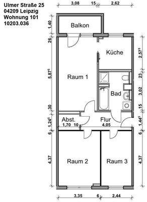 Grundriss EG links.jpg