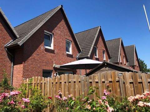 Berne Häuser, Berne Haus kaufen