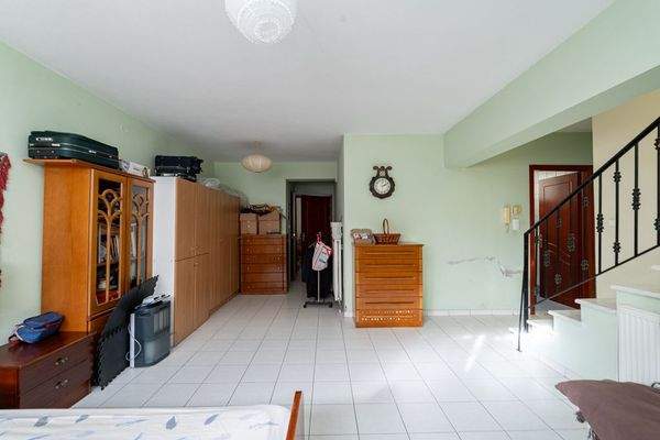 Tsiklaouri-Kavala-Kounava 25-11-2025-46.jpg