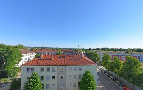 München Wohnungen, München Wohnung mieten