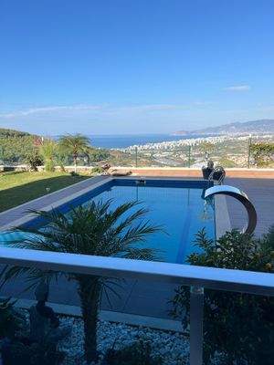 WhatsApp Image 2024-11-11 at 10.51.46.jpeg