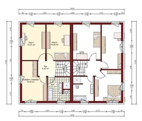 Doppelhaus Eberswalde OG.jpg